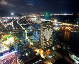 Căn góc view biển đẹp nhất chung cư Altara Residences Quy Nhơn chỉ 2.3 tỉ