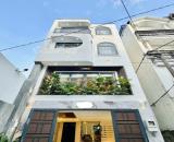 Duy nhất 1 căn 35m2 3PN giá 2.45 tỷ,ÔTÔ đỗ cửa,Giáp ĐỒNG MAI,15P đi TT HÀ ĐÔNG