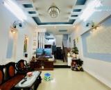 BÁN NHÀ hẻm ôtô LÊ LỢI TP. VŨNG TÀU CÓ PN TẦNG TRỆT GIÁ TỐT 4 TỶ TL
