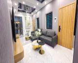 Bán nhà tập thể tại Nguyễn Khánh Toàn, Quan Hoa, Cầu Giấy, Hà Nội, 3,98 tỷ, 68 m2, vị trí