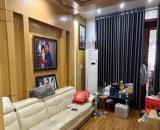 Bán Nhà Văn Cao, Đằng Lâm, Hải An, HP. 8,2 Tỷ, 72m2, 5 Tầng