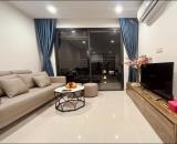 Căn 2PN 67m2 khu RB, full đầy đủ nội thất xịn, sẵn sổ, view thoáng đẹp không bị chắn giá