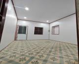 Cho thuê nhà riêng ngõ An Sơn, Đại La 3 tầng, 3 ngủ, 6.5 triệu