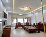 BÁN NHÀ MẶT TIỀN DƯƠNG ĐÌNH NGHỆ – SƠN TRÀ – ĐÀ NẴNG-KHU PHỐ HÀN –VÀI BƯỚC RA BIỂN MỸ KHÊ