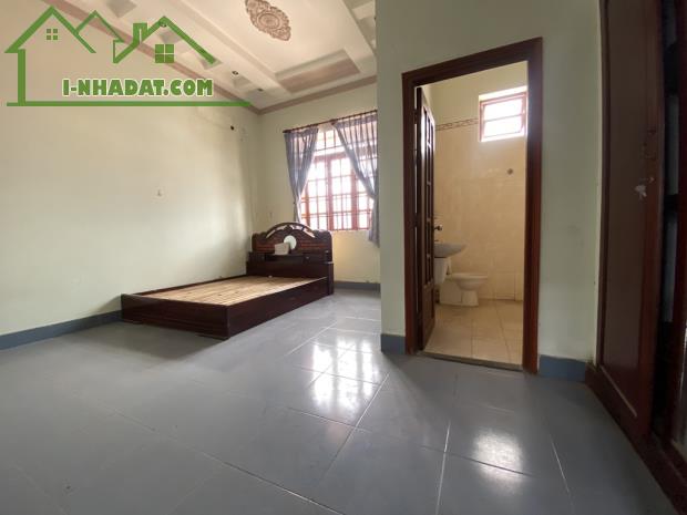 BÁN BIỆT THỰ SÂN VƯỜN 1000m2, 2 TẦNG, NGUYỄN XIỂN, GẦN VINHOMES, LONG BÌNH, QUẬN 9 - 4