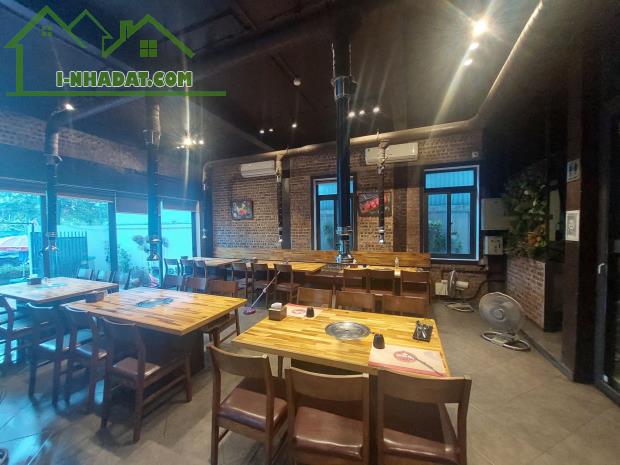 ⚜️ Mặt Phố VIP Nguyễn Xuân Khoát, Ngoại Giao Đoàn 341M2 3T MT 21M, Chỉ 160 Tỷ ⚜️ - 1