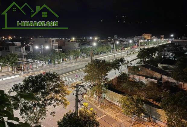Chào bán căn hộ Ocean View, đường Ngô Quyền, Sơn Trà, Đà Nẵng. ⭐⭐⭐⭐⭐⭐ - 3