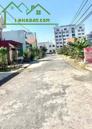 Bán đất Chung cư Tắc Giang - Kiến Thụy - Hải Phòng - 2