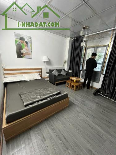 1/ GẦN MT MT APĐ25 - 10P Qua GV, Thủ Đức- 52,5M2 - 1T1L - SHR VUÔNG - 3PN - HƠN 3 TỶ - 3