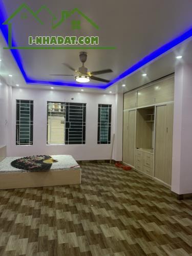 NHÀ PHỐ KHƯƠNG ĐÌNH, THANH XUÂN 48m² x 4 tầng, Mt 5.3m–9.3 T.Ỷ (có thương lượng) - 3