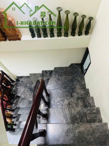 BÁN NHÀ LAI XÁ PHÂN LÔ,Ô TÔ TRÁNH,VỈA HÈ,KINH DOANH,GIÁ 10.3 TỶ - 2