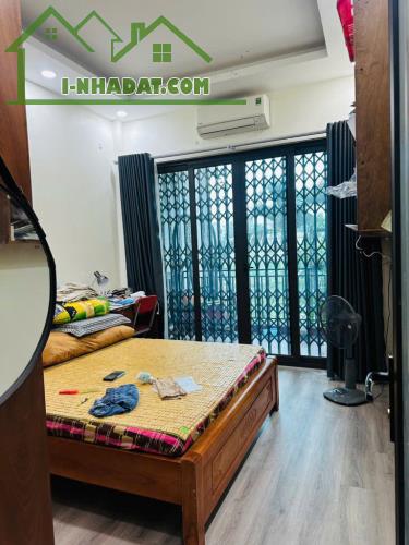 BÁN NHÀ LAI XÁ PHÂN LÔ,Ô TÔ TRÁNH,VỈA HÈ,KINH DOANH,GIÁ 10.3 TỶ - 3