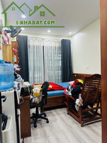 BÁN NHÀ LAI XÁ PHÂN LÔ,Ô TÔ TRÁNH,VỈA HÈ,KINH DOANH,GIÁ 10.3 TỶ - 4