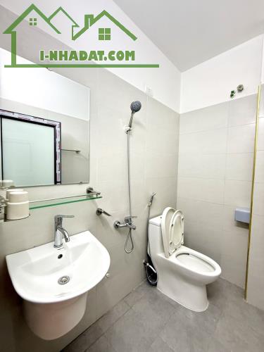 🚗🚗🚗OTO CON ĐỖ CỬA-NHÀ ĐẸP MỚI KINH KOONG-GẦN PHỐ NGÕ RỘNG HÀNG XÓM VINHOMS - - 2