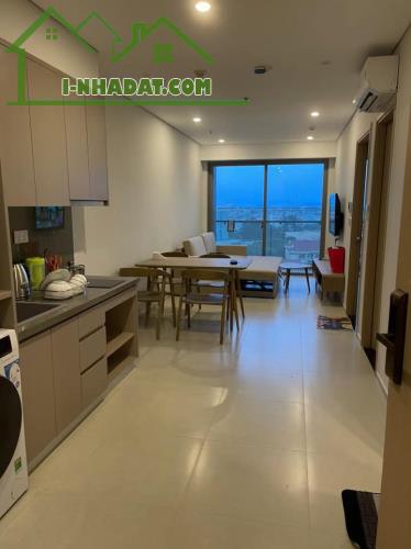 💎 BÁN CCMN KHƯƠNG TRUNG, THANH XUÂN – CƠ HỘI ĐẦU TƯ VÀ AN CƯ LÝ TƯỞNG 💎  🏷️