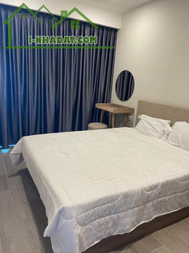 💎 BÁN CCMN KHƯƠNG TRUNG, THANH XUÂN – CƠ HỘI ĐẦU TƯ VÀ AN CƯ LÝ TƯỞNG 💎  🏷️ - 1
