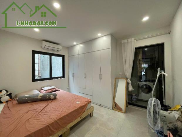 SIÊU PHẨM MẶT PHỐ NGỌC LÂM – LONG BIÊN . DT: 275M² x 1 TẦNG. GIÁ CHỈ 72.5 TỶ – CÓ TL - 1