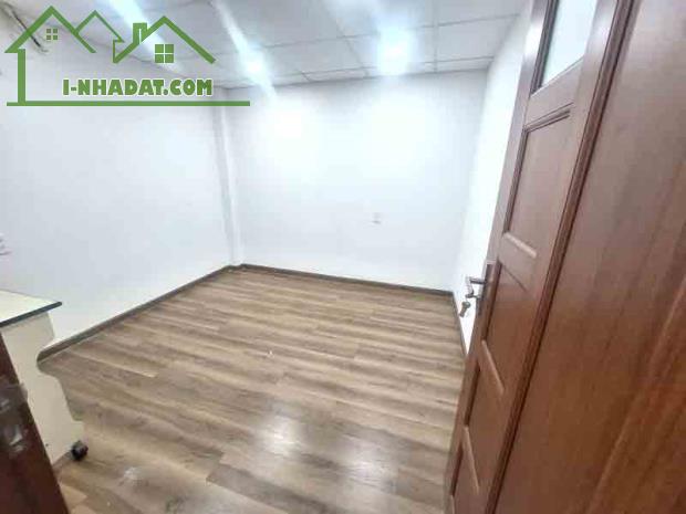Bán Nhà 2 Tầng Hẻm Xe Hơi Gần Chợ Kiến Thiết Hiệp Phú Thủ Đức 122m2_5.5*20  chỉ 6.2 tỷ - 1