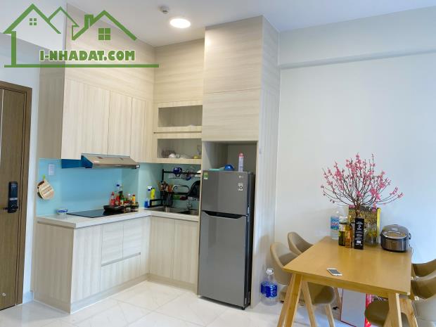🌺🌿CĂN HỘ CHUNG CƯ SAFIRA KHANG ĐIỀN GIÁ MỀM NHẤT LOẠI 1PN+1, CÓ SỔ, TẦNG CAO THOÁNG MÁT