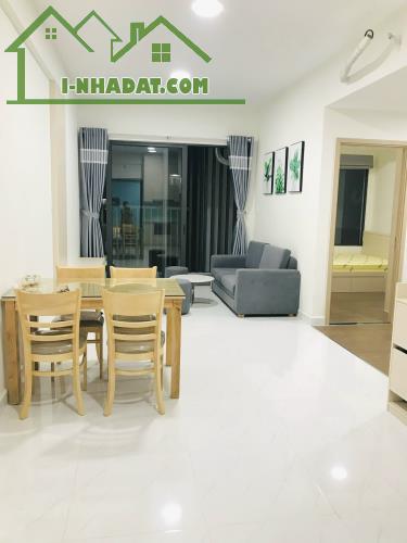 🌺🌿CĂN HỘ CHUNG CƯ SAFIRA KHANG ĐIỀN GIÁ MỀM NHẤT LOẠI 1PN+1, CÓ SỔ, TẦNG CAO THOÁNG MÁT - 1