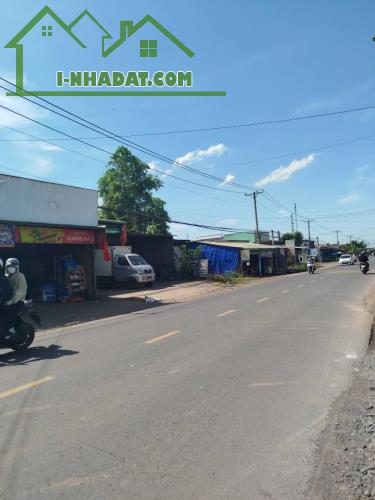 Đất Đẹp Giá Tốt – 1 Sẹc Nguyễn Hoàng, Gần Trung Tâm – Sổ Riêng, Xây Tự Do – 850 Triệu! - 1