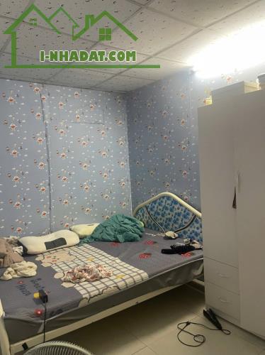 Gấp Bán Nhà 60m2, Ngã Tư Thủ Đức. Đường Quang Trung Tp.Thủ Đức. Chỉ 3.7 Tỷ - 3