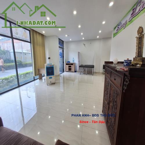 🏡【Bán Gấp ] Nhà Mặt Phố Liền Kề Nguyễn Duy Trinh, Quận 2_ 74 m²_ Chưa đến 3 ty 2 _ 3 Tầng - 3