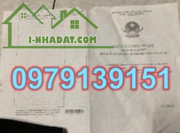 CHÍNH CHỦ CẦN BÁN GẤP đất mặt tiền tại Bàu Năng, Dương Minh Châu,Tây Ninh, 2tỷ, 0979139151