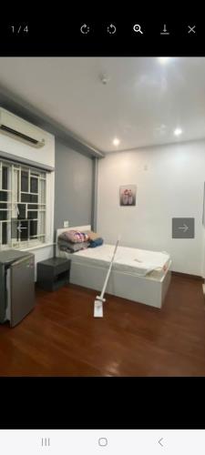 CĂN HỘ 5 TẦNG SÁT BIỂN MỸ KHÊ – THU NHẬP ỔN ĐỊNH 50 TRIỆU/THÁNG – CHỈ 14.5 TỶ [Đầu tư sinh