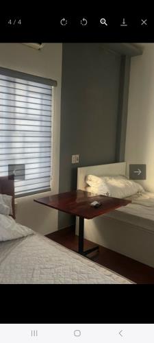 CĂN HỘ 5 TẦNG SÁT BIỂN MỸ KHÊ – THU NHẬP ỔN ĐỊNH 50 TRIỆU/THÁNG – CHỈ 14.5 TỶ [Đầu tư sinh - 1