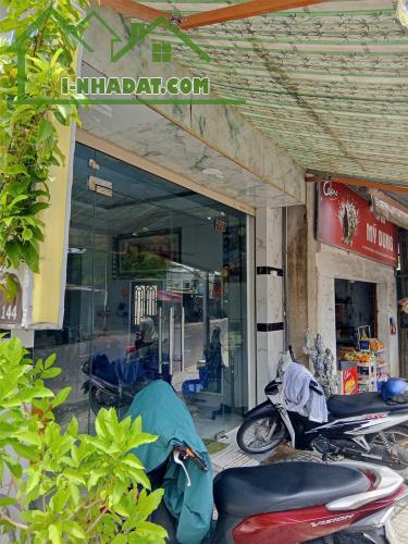 CẦN BÁN NHANH CĂN NHÀ MẶT TIỀN  TẠI Nguyễn Thị Thảnh,  Thới Tam Thôn, Hóc Môn,HCM - 3
