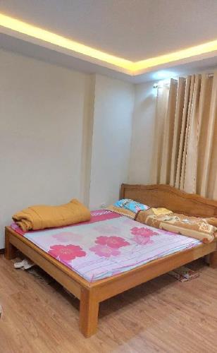 📣📣📣TRUNG TÂM CẦU VĨNH TUY - LÔ GÓC 5 TẦNG - Ô TÔ TRÁNH - KINH DOANH ĐỈNH  🔥Vị trí vàng - 2