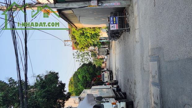 Chỉ 2.x tỷ đường trải nhựa ô tô vào đất Nam Hồng, Đông Anh - 1