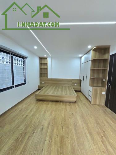 🔥SIÊU PHẨM LÔ GÓC ĐỐNG ĐA - 2 THOÁNG - NHÀ MỚI ĐẬP HỘP - THANG MÁY - NGÕ Ô TÔ TRÁNH - 3