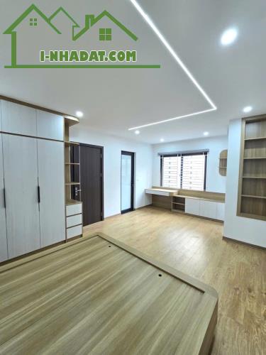 🔥SIÊU PHẨM LÔ GÓC ĐỐNG ĐA - 2 THOÁNG - NHÀ MỚI ĐẬP HỘP - THANG MÁY - NGÕ Ô TÔ TRÁNH - 4