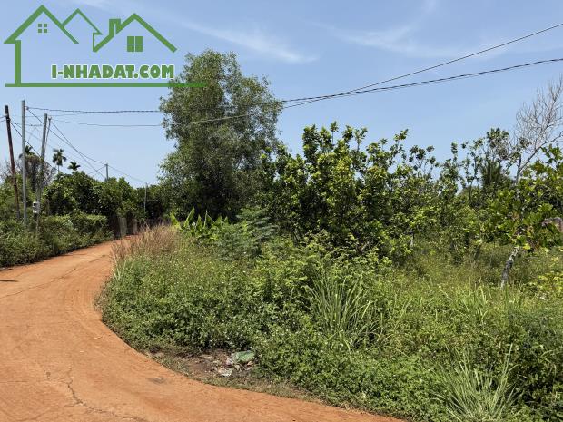 SỞ HỮU NGAY MẢNH ĐẤT NGHỈ DƯỠNG GẦN ĐÀ LẠT – GIÁ CỰC MỀM – CÓ NHÀ ĐANG XÂY