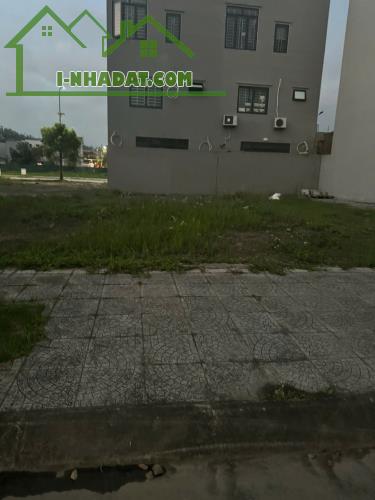CÒN SÓT DUY NHẤT MỘT LÔ 90M TẠI KHU ĐÔ THỊ XANH TÂN QUANG MINH, THỦY NGUYÊN, HẢI PHÒNG - 3