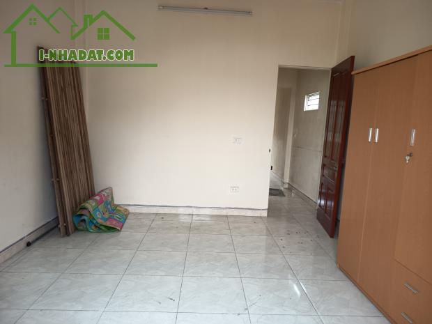 Bán nhà Đức Thượng 50 m2, đường trước nhà ô tô đỗ, kinh doanh được. - 2