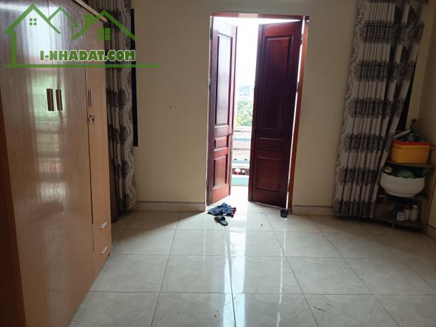 Bán nhà Đức Thượng 50 m2, đường trước nhà ô tô đỗ, kinh doanh được. - 3