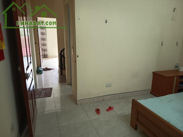 Bán nhà Đức Thượng 50 m2, đường trước nhà ô tô đỗ, kinh doanh được. - 5
