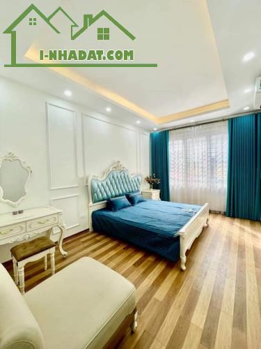 🏡 Bán nhà Hà Trì 1 – Vị trí cực đẹp – Full nội thất, Diện tích 48 m2 chỉ hơn 9 tỷ tý