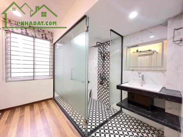 🏡 Bán nhà Hà Trì 1 – Vị trí cực đẹp – Full nội thất, Diện tích 48 m2 chỉ hơn 9 tỷ tý - 1