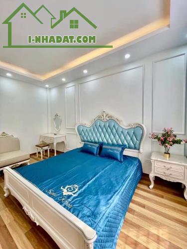 🏡 Bán nhà Hà Trì 1 – Vị trí cực đẹp – Full nội thất, Diện tích 48 m2 chỉ hơn 9 tỷ tý - 2