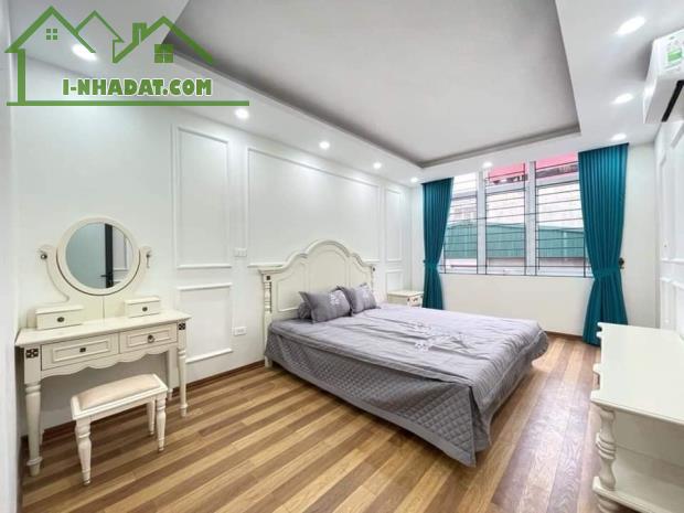 🏡 Bán nhà Hà Trì 1 – Vị trí cực đẹp – Full nội thất, Diện tích 48 m2 chỉ hơn 9 tỷ tý - 3