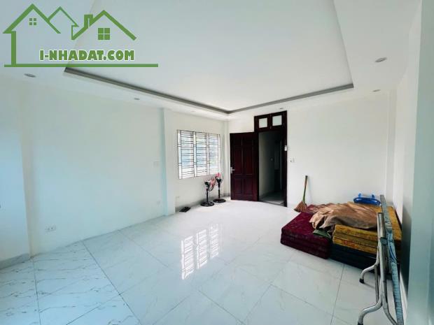 Bán nhà phố HỮU LÊ  52m 5 t lô góc  vỉa hè 2 bên,KD đỉnh siêu đẹp  13,9 tỷ - 2