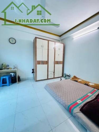 Bán nhà phố HỮU LÊ  52m 5 t lô góc  vỉa hè 2 bên,KD đỉnh siêu đẹp  13,9 tỷ - 4