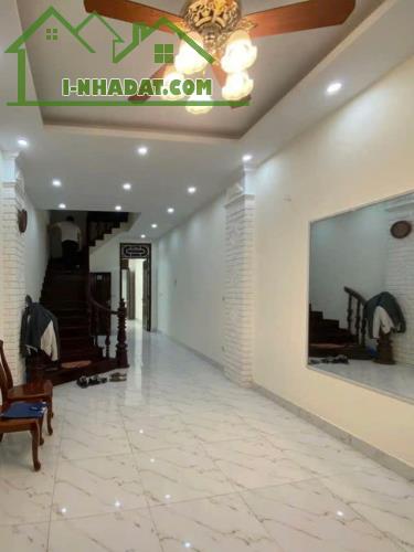 💥 đường nguyễn trãi 73 m2 x 5 tầng k/doanh ô tô đỗ cửa 11.5 tỷ quận thanh xuân
