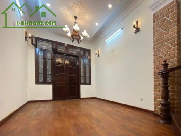 💥 đường nguyễn trãi 73 m2 x 5 tầng k/doanh ô tô đỗ cửa 11.5 tỷ quận thanh xuân - 2