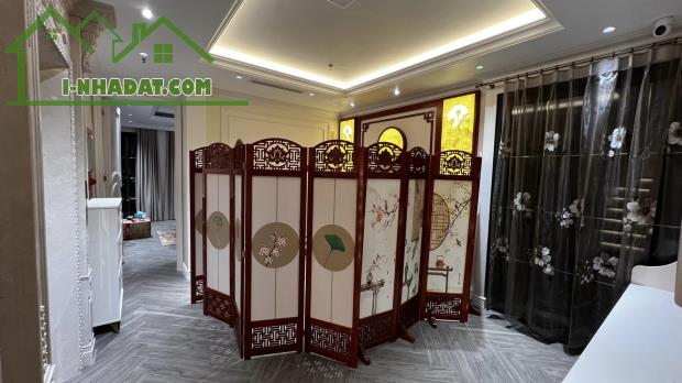 ⚜️ MẶT PHỐ VIP NGUYỄN KHUYẾN, ĐỐNG ĐA 76M2 9T THANG MÁY MT 4M, CHỈ 37.5 TỶ  ⚜️ - 2