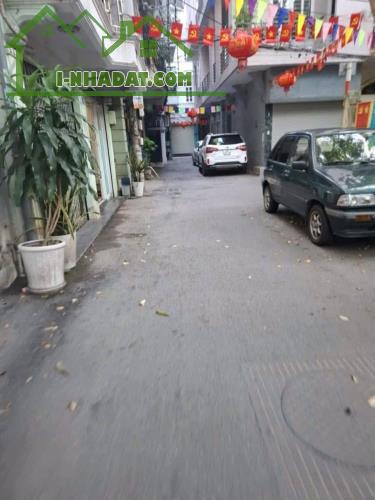 HÓT HÍT TÂY HỒ - NGÕ RỘNG THẲNG TẮP - Ô TÔ VÀO NHÀ - HOANG HOA THÁM - SỔ ĐỎ NÉT LUÔN -